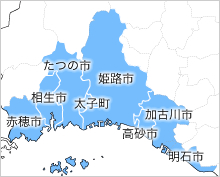 リフォームの流れ 大切なお家を、 丁寧にご提案いたします。